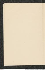 Seite 24, Tagebuch "Unter-Wölbling | hallzt. Wohngrube | März 1931" (NHMW-PRAE-BBB-75)